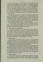 giornale/TO00182952/1916/n. 030/2